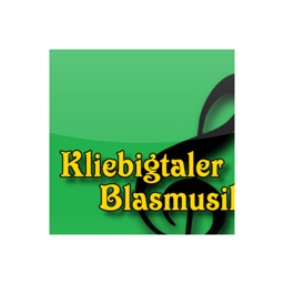 Kliebigtaler Blasmusikanten