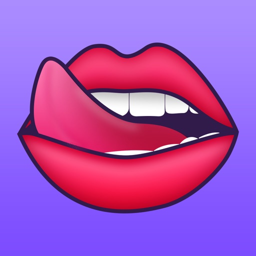 Naughty Meet - Hot Dating App iOS App