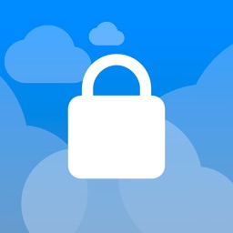 SecurityCode MDMClient