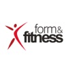 Form's And Fitness