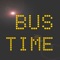 Bus Time Dublin is the preferred app of heavy usage Dublin Bus commuters