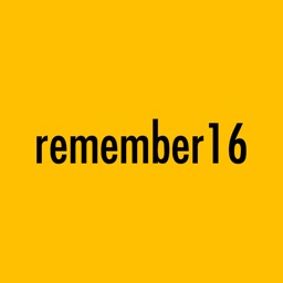 海外ブランドのレディースファッション通販remember16