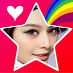 SlimLab-Make Me Skinny