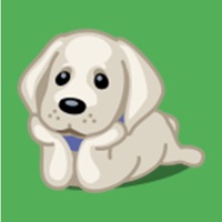 My Pets - Planning & Reminder pour PC