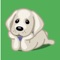 My Pets - Planning & Reminder is an essential app for pet lovers who are serious about keeping their pets healthy and happy