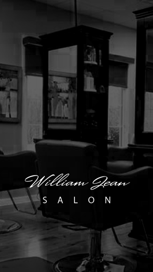 William Jean Salon(圖1)-速報App