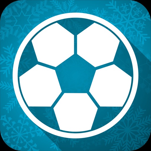 يلا كوورة - يلا شووت كرة القدم iOS App
