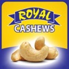 Royal Cashew