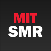 MIT Sloan Management Review