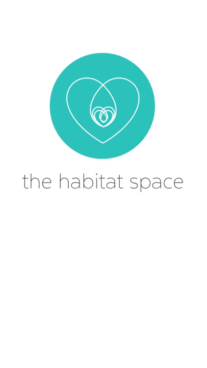 The Habitat Space