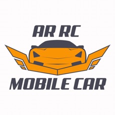 Activities of AR RC Mobile Car