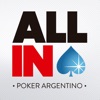 All In Poker Argentino