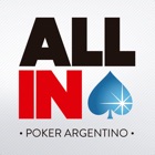 Top 29 Lifestyle Apps Like All In Poker Argentino - Best Alternatives