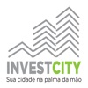 InvestCity