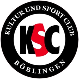 KSC Böblingen