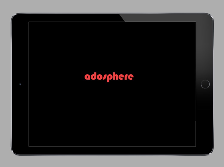 adosphere