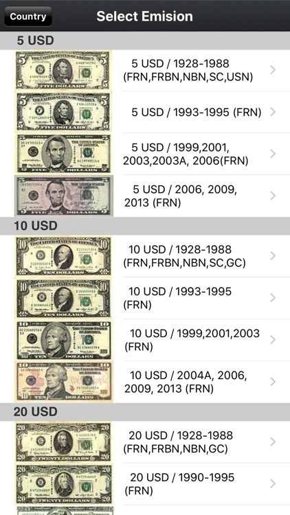 MoneyCheck