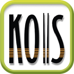 KOS Takeaway