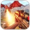 is a very engaging, adventurous and addictive game, with some amazing graphics and sound effects