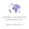 Global Altruism Foundation