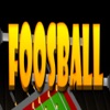 FoosBall - New Football Game