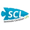 Seminole Christian Life