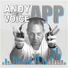 Andy Voice