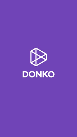 Donko