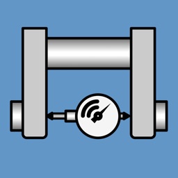 Crankshaft Deflection Test