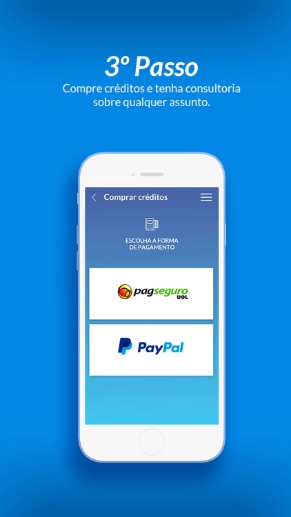 PayTalk