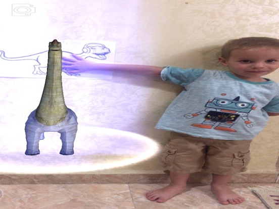 iPad Image of النظم الابتكارية