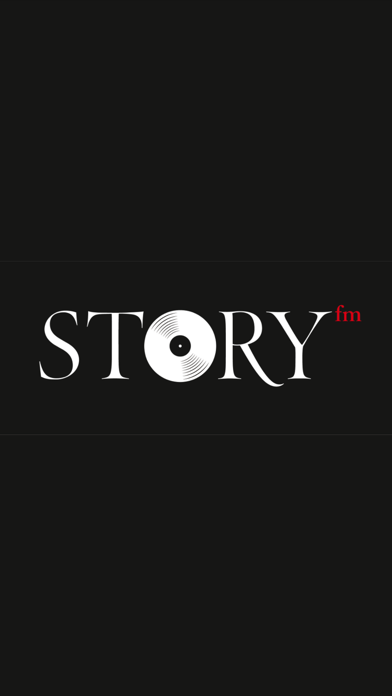 Поставь stories. Стори ФМ. Радио бизнес fm. Studio fm логотип. Play fm лого.
