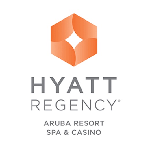 Hyatt Regency Aruba Resort