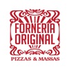 Forneria Original Oficial