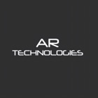 Top 20 Entertainment Apps Like AR Technologies - Best Alternatives