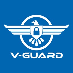 V-Guard