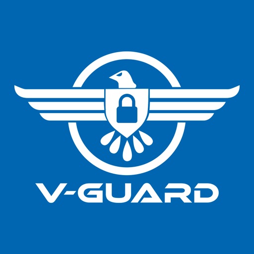 V-Guard