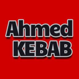 Ahmed Kebab