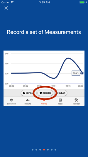 Supco TechLink(圖4)-速報App