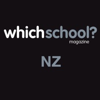 Which School NZ pour PC