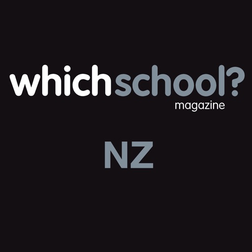 Which School NZ