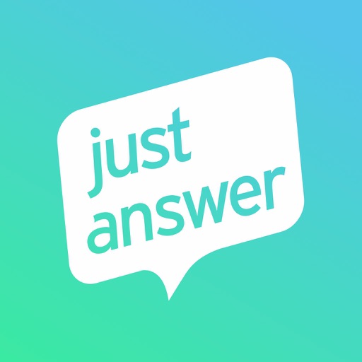 JustAnswer Members Only By JustAnswer LLC 