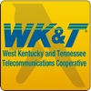 WK&T Telecommunications Coop