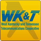 Top 20 Business Apps Like WK&T Telecommunications Coop - Best Alternatives