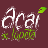 Açaí do Lopeta