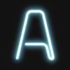 Indice Ltd - Apollo: 超リアルな光源の追加 アートワーク