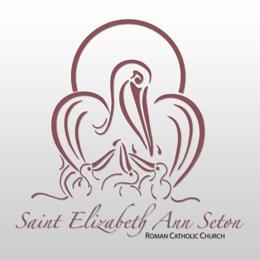 St. Elizabeth Ann Seton, LV NV iOS App