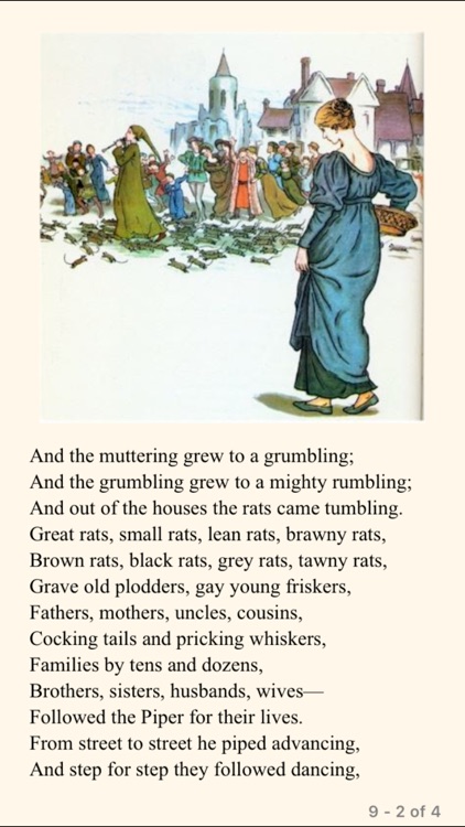 Gutenberg Project