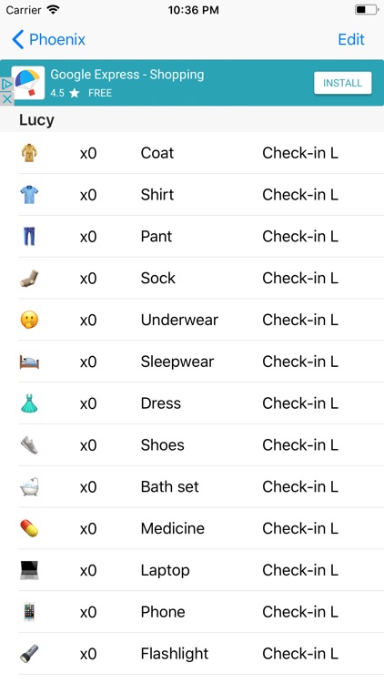 LuWillPack