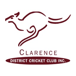 Clarence District Cricket Club